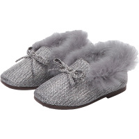 uploads/erp/collection/images/Children Shoes/Paopao/XU0304074/img_b/img_b_XU0304074_5_ZveSGcczYuNm09dJPLCbW_sGXnbx3EOT